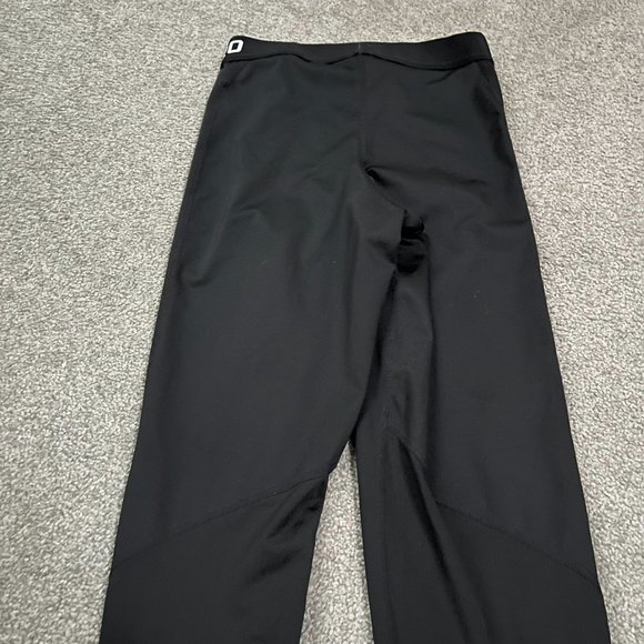 Nike: Good Condition PRO Core Compression Training Tights - Picture 7 of 11
